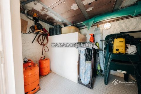 Landejendom i Sierra Engarceran, Castellon, Sierra Engarceran - € 300.000 | Ref: 903 - foto 25